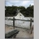Rotorua 042.jpg